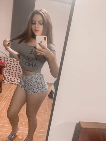 Алина