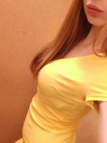 Дарина
